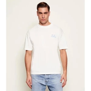 C.P. Company T-shirt | Regular Fit