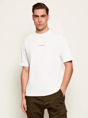 C.P. Company T-shirt | Regular Fit
