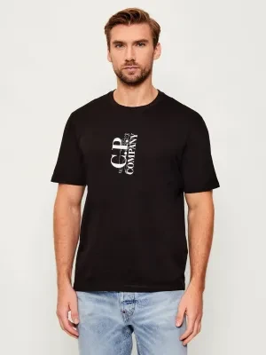 C.P. Company T-shirt | Regular Fit