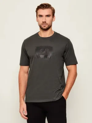 C.P. Company T-shirt | Regular Fit