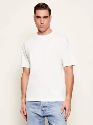C.P. Company T-shirt | Regular Fit