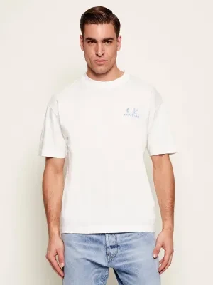 C.P. Company T-shirt | Regular Fit