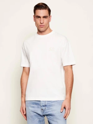 C.P. Company T-shirt | Regular Fit