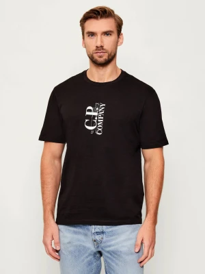 C.P. Company T-shirt | Regular Fit