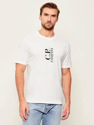 C.P. Company T-shirt | Regular Fit