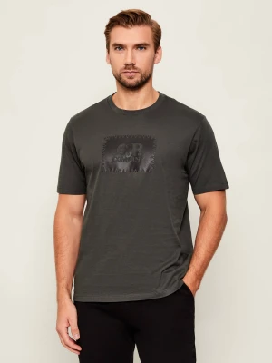 C.P. Company T-shirt | Regular Fit