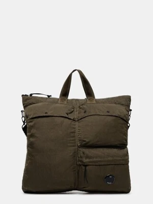 C.P. Company torba