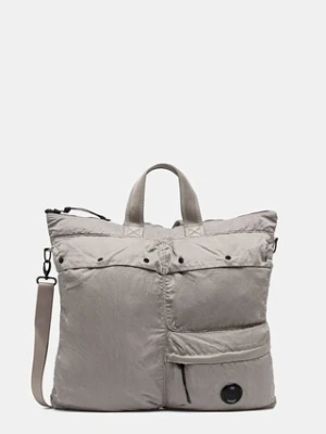 C.P. Company torba