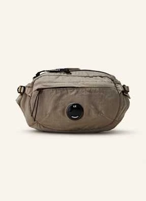 C.P. Company Torba Na Ramię beige