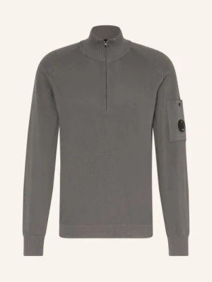 C.P. Company Troyer grau