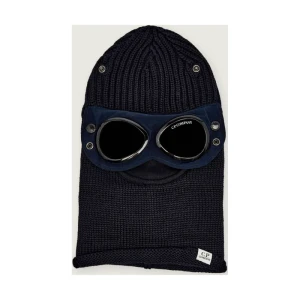 C.P. Company Wełniana kominiarka