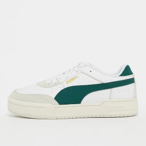 PUMA CA Pro Sport Mix mężczyźni Lifestyle biały rozmiar Buty