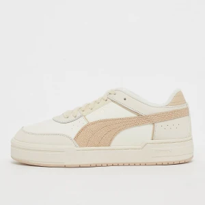 PUMA Ca Pro Sport NBK mężczyźni Lifestyle biały rozmiar Buty