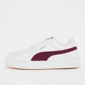 CA Pro Suede FS, markiPUMA, PUMA Suede, w kolorze biały, rozmiar: