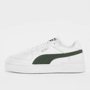 PUMA Ca Pro Suede FS mężczyźni biały rozmiar Buty