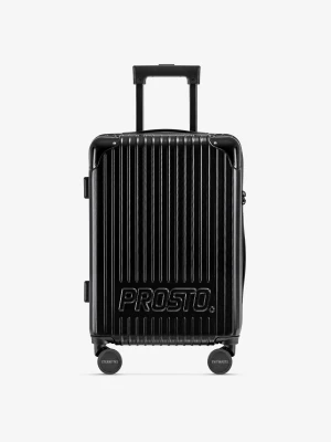 Cabin Suitcase Prosto x Eternitive