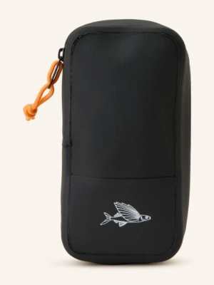 Café Du Cycliste Etui schwarz CAFÉ DU CYCLISTE