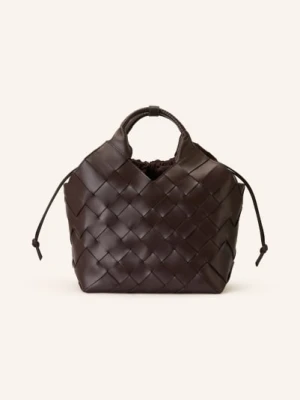 Cala Jade Torebka Misu Large braun