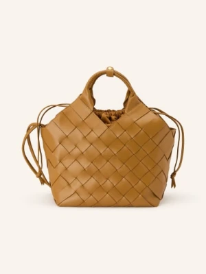 Cala Jade Torebka Misu Large braun