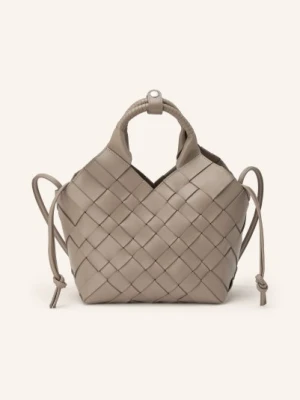 Cala Jade Torebka Misu Medium beige