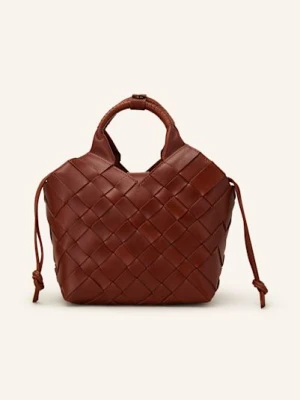 Zdjęcie produktu Cala Jade Torebka Misu Medium braun