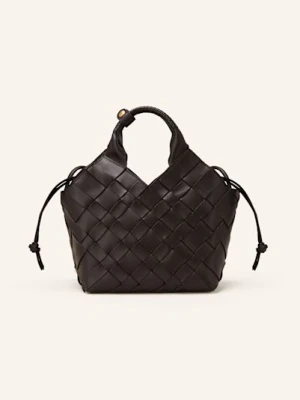 Cala Jade Torebka Misu Medium braun