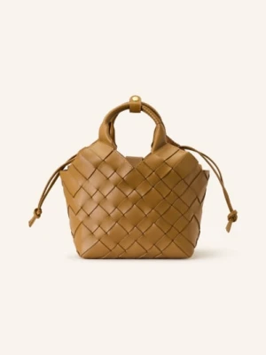 Cala Jade Torebka Misu Medium braun