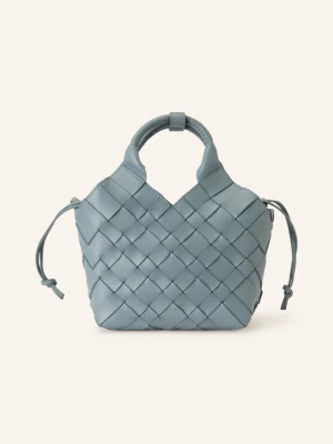 Cala Jade Torebka Misu Medium gruen NIEBIESKI