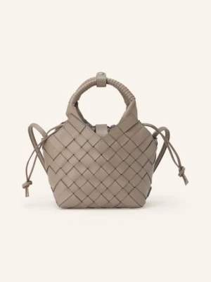 Cala Jade Torebka Misu Mini beige