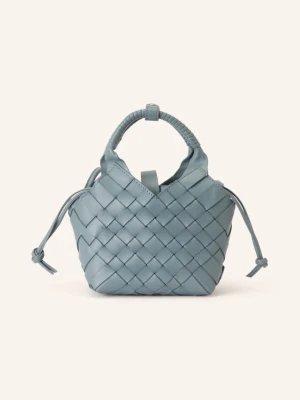 Cala Jade Torebka Misu Mini gruen