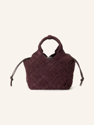 Cala Jade Torebka Misu Typu Pouch rot