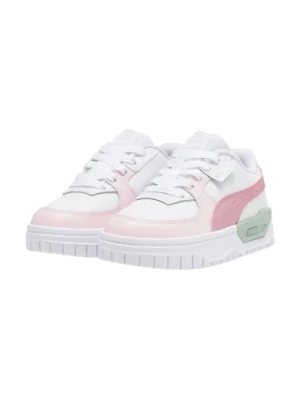Cali Dream Pastel Sneakers dla dziewczynek Puma