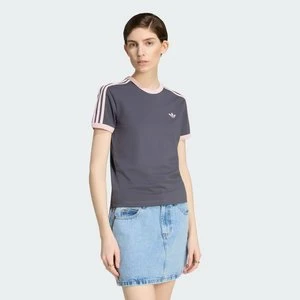 CALI T-Shirt Adidas