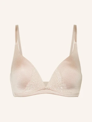 Calida Biustonosz Trójkątny Sensual Secrets rosa