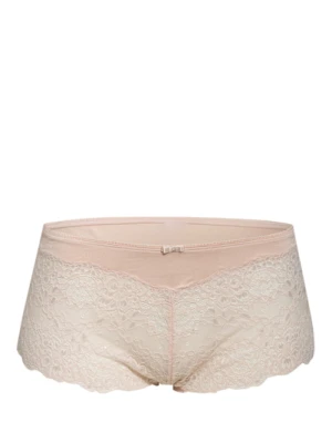 Calida Bokserki Sensual Secrets rosa