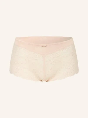 Calida Bokserki Sensual Secrets rosa