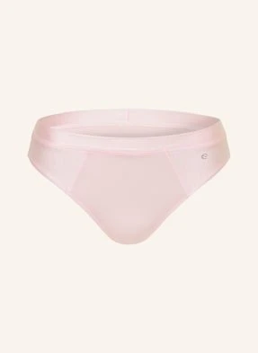 Calida Figi Cate rosa