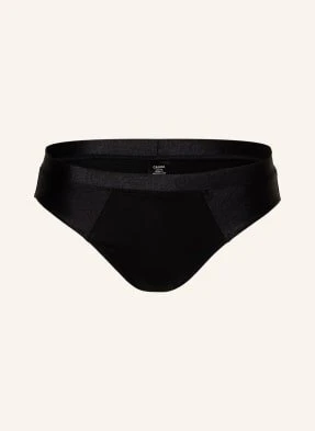 Calida Figi Cate schwarz