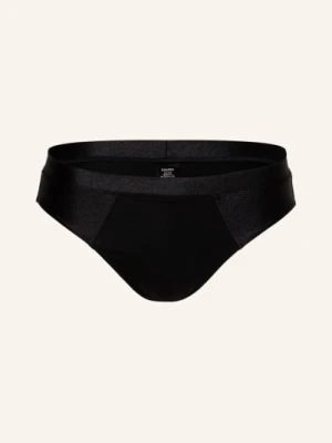 Calida Figi Cate schwarz