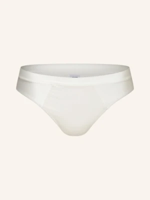 Calida Figi Cate weiss