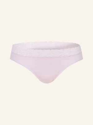 Calida Figi Daywear lila