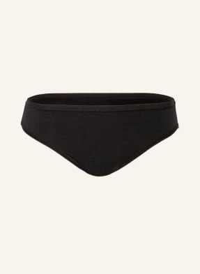Calida Figi Eco Sense schwarz
