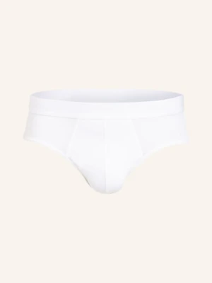 Calida Figi Focus weiss