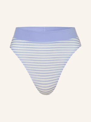 Calida Figi Pełne Elastic Trend blau