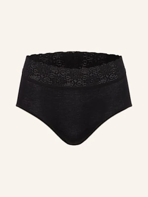 Calida Figi Pełne Iconics, 2 Szt. schwarz