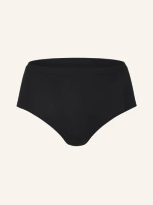 Calida Figi Pełne Natural Comfort schwarz