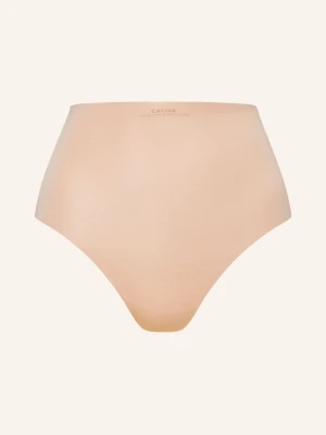 Calida Figi Z Wysokim Stanem Natural Skin beige