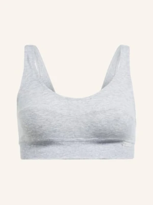 Zdjęcie produktu Calida Gorset Elastic grau