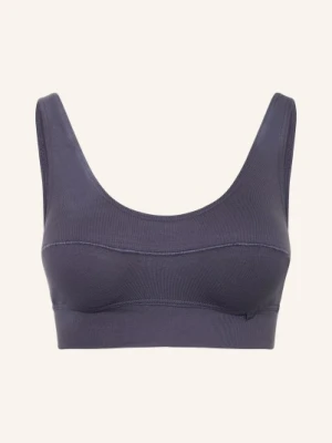 Calida Gorset Elastic grau