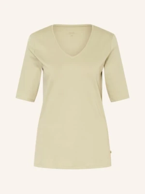 Calida Koszulka gruen